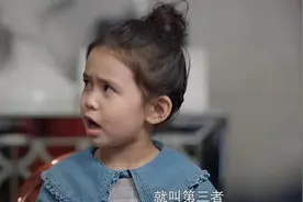 央视又一力作！《生命之光》震撼登场，医疗剧新巅峰！图片