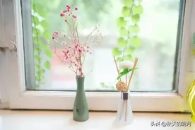 过年前大扫除，要知道这5个规矩，聚财聚福来年旺，多数人不知道图片