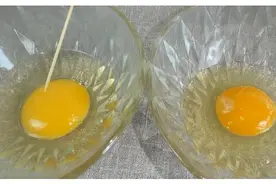 你买的很可能是“激素蛋”？提醒：这几种鸡蛋，最好一口都别吃了图片