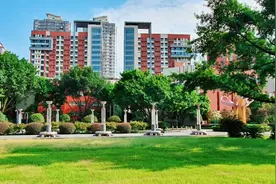 招聘 | 重庆一中教育集团教师招聘公告图片