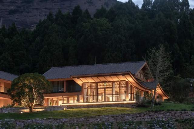 四川省民生研究会新媒体中心-官网