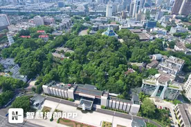 福州一4A级景区被撤销资质等级图片