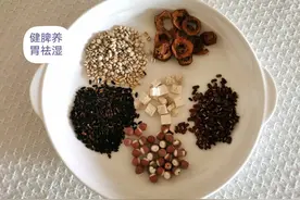 嗓子里总有痰，痰多吐不完？医生教你三个小方法解决它图片