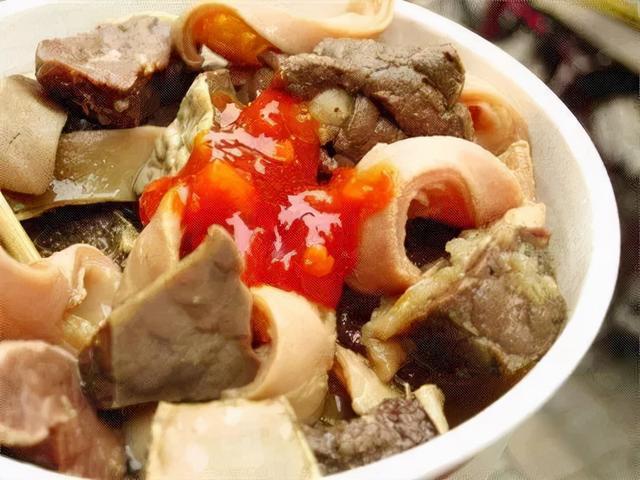 �����75����ݵص���ʳ