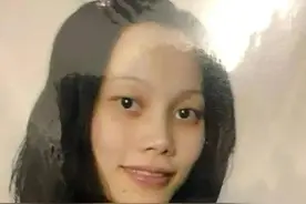 农村辍学女孩嫁给北大才子，连生七子被罚百万，拒绝千万代言费图片