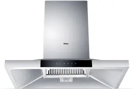 选购油烟机时，你更看重哪些功能？图片