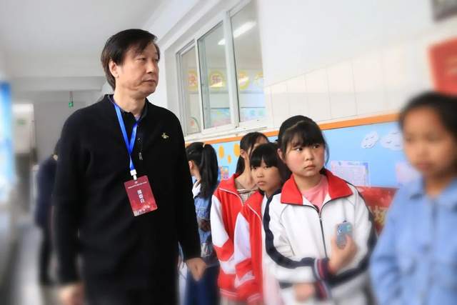 四川省民生研究会新媒体中心-官网