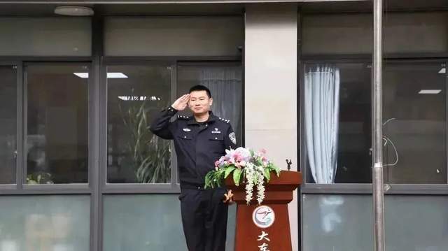 四川省民生研究会新媒体中心-官网