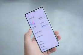 iQOO Neo7SE和红米Note12 Turbo谁值得买？性能不是唯一购买理由图片