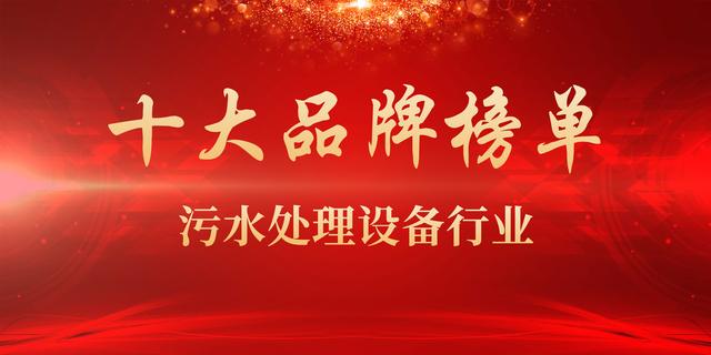 杭州尾矿砂大型烘干机