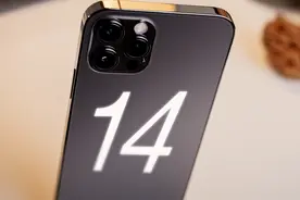 iPhone 14可以连卫星，星链可以连手机，难道“苹果链”要来了？图片