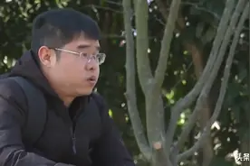 湖南丈夫博伟，陪妻子待产，因女护士一句“王先生”引发离婚悲剧图片