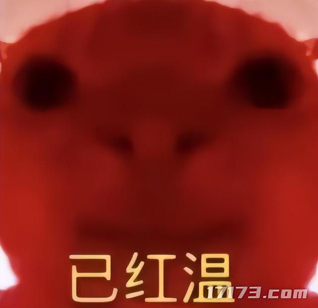 太癫了！千万玩家集体「指猫为鼠」，还成了腾讯王牌游戏的新宠儿