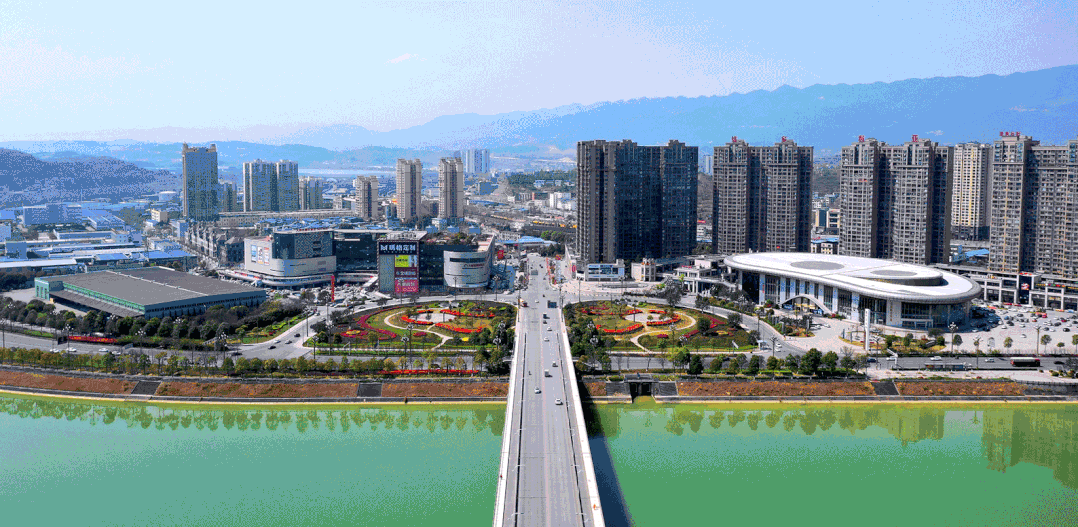 四川省民生研究会新媒体中心-官网