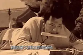 廷杖下的士大夫之气图片