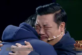 贾冰，“急功近利”终将付出代价图片