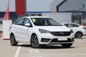 官宣！十大质量最好的国产车企揭晓，红旗领先长安，吉利奇瑞入榜图片