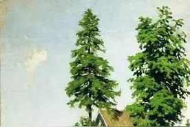 想念的人，要常联系图片