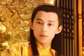 1366年，韩林儿受邀南下、失足落水而亡，朱元璋：他不过是个傀儡图片