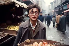 AI生成图片非常真实，难辨真假？最靠谱的鉴别方法来了图片