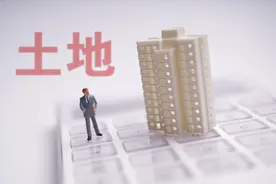 农村集体经济组织成员究竟如何认定？最高法是这样判的图片
