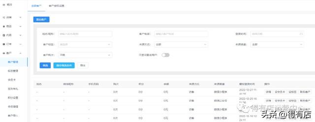 拼团、砍价、抽奖、分销、秒杀这些营销技巧,你会用吗?