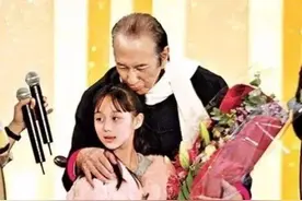 香港8大豪门千金的不同人生，有人欠债破产，有人继承千亿家产图片