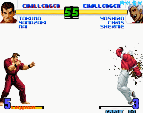 人人都能一币玩个把小时，老板亏电费反而很高兴，游戏厅水太深