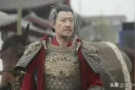 袁崇焕到底是忠是奸？其辉煌半生功高劳苦，为何落得凌迟处死下场图片