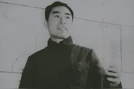 不该遗忘的历史：究竟多少日本人加入过解放军？远远超过你的想象图片