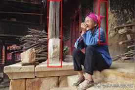 想学好拍照，先练好审美：第一步，找到照片中的“干扰物”图片