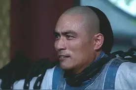 满清民间奇案:杨乃武与小白菜图片