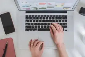 证人一句话的威力：既决定了你的人生，也决定了他的人生图片