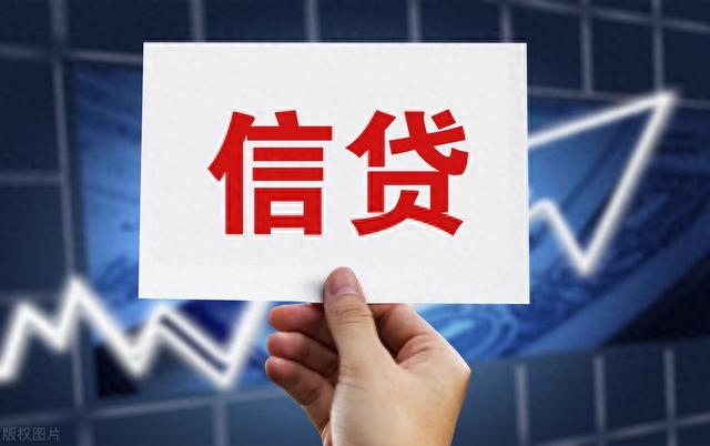 有逾期还能下款的网贷平台，有逾期还能下款的网贷平台有哪些 配图01