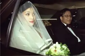 90年代昙花一现的18位歌手，都曾爆红过，他们的歌你一定听过图片