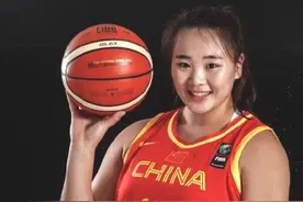 或将动摇篮球体制根基！体教结合能否取代梯队青训模式？图片