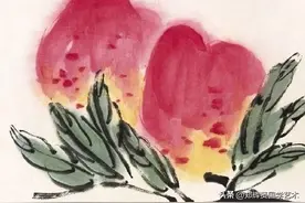 故乡明月黄昏思绪长，无限情怀远眺问斜阳图片