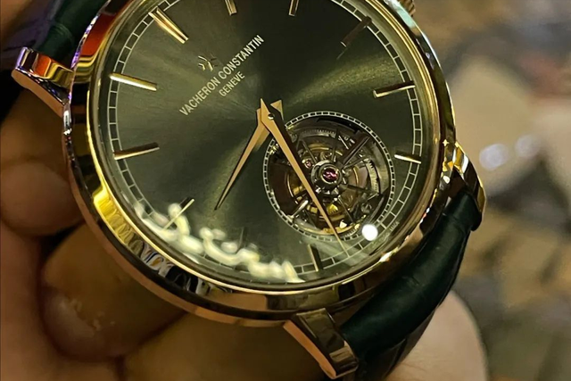 ����99��Ľ�ʫ���١������̡������õ����������롰2��