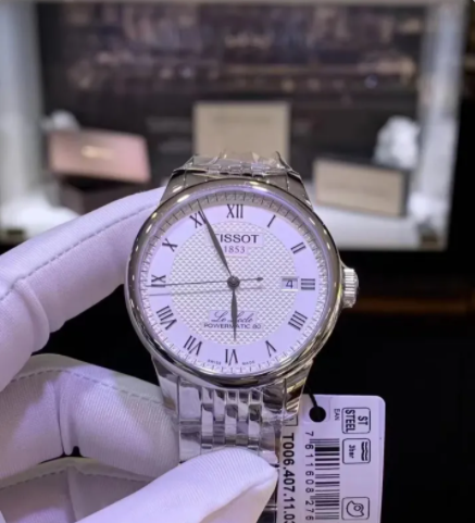 2023�꣬���������ôѡ�������ĸ�ϵ�бȽ�ֵ�����֣�