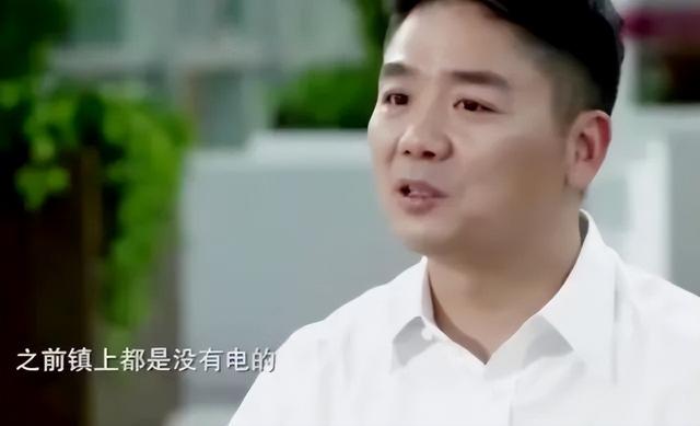 京东物流快吗，京东物流的优势和劣势 “快”（京东物流没有天花板）