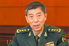 中方策略已变！专挑硬茬碰！我方对日本新加坡的动作！美国得品品图片
