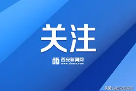 世界杯今晨战报 葡萄牙英格兰遗憾出局 法国摩洛哥会师半决赛图片