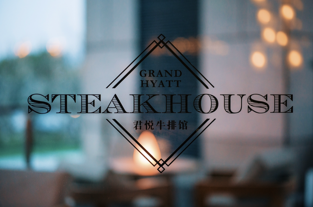 酒店花胶汤多少钱一碗 2025年酒店花胶汤的做法大全