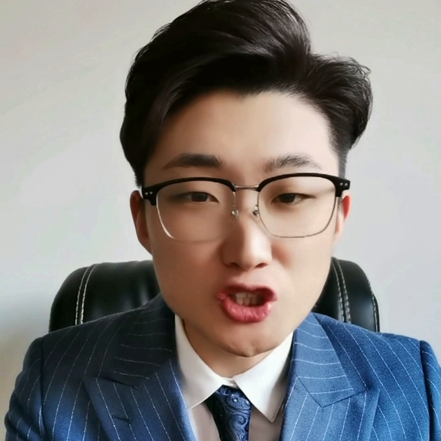 嘉善跌的最狠的三个区域，现在还有人在继续入坑#嘉善房价