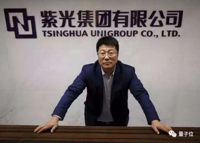 展讯通讯工程师待遇