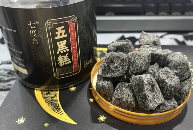 花胶对皮肤有好处吗 2026年花胶对皮肤有好处吗图片