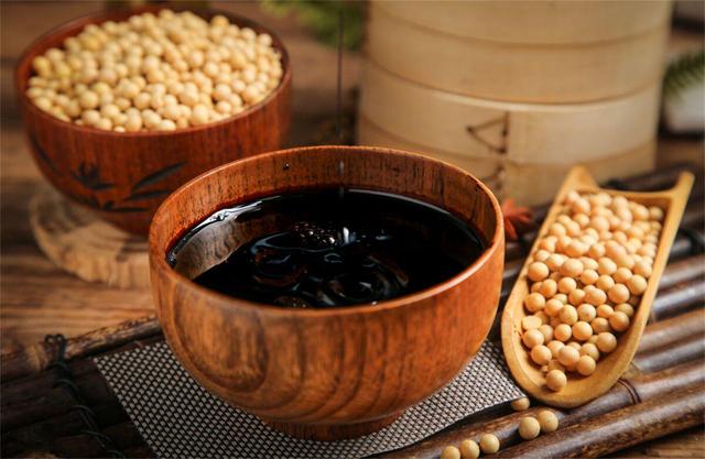 选购酱油，别管啥牌子，记牢“氨基酸态氮”这5个字，很多人不懂