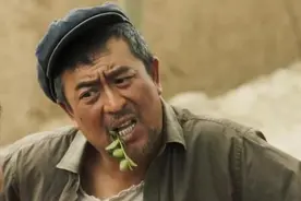 “西北帮”出人才，这6位演员不炒作没绯闻，都是影坛中流砥柱图片