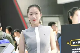 4s店为什么喜欢劝人贷款，还打出0利率的旗号，有什么“猫腻”？图片