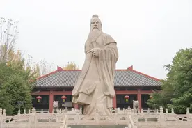 曹操的一生图片